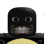 @kskkskkskksk1