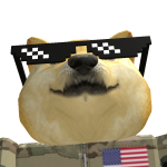 @logdotdig