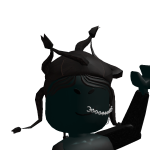 Tifer4