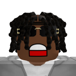 @33Jayy_OFF