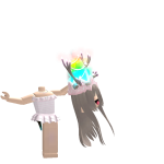 @9rac3ful