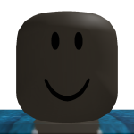 Lars2