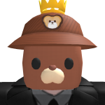 @BeardBears