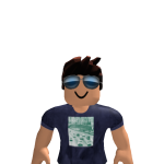 @nice30000gj