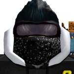 @xXCactusPLayzYTXx