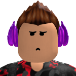 @JJBOSSXXFUTURE101