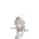 @PreppyG816