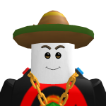 @TheCommanderDante