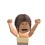 @Killer_carebear