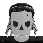 @teaqeee