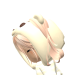 @Fouzz2011