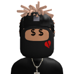 13KX_dylan122's avatar