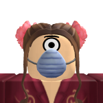 @fluffypuff4