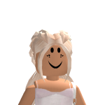 @itzmxrgii