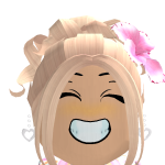 @Squeakers1211