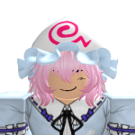 @onlineefishy