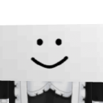 @Taqwlo