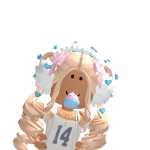 @theRainbowUnicorny12