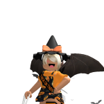 DollyPartonIs_MyGoat