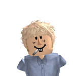 @kinleegames