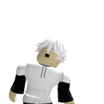 @borunutu
