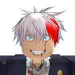 Gojo