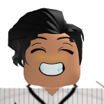 @IsaacJSD