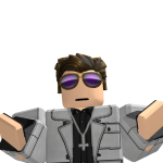 @FR0WNZZ