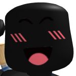 @asdfwvcxz