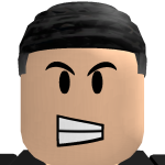 @Sim0nghost