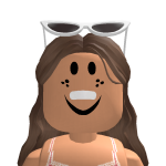 @QueenRhearules