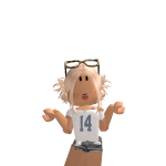 @Thetre_train