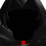 @4Ds1c