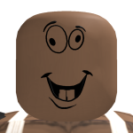 @Vince22051