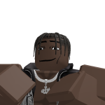 @blex1nc