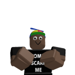 @noob_master10736