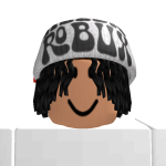 @Fire_KingZ