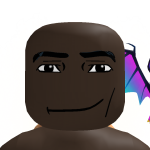 MisterNlppl