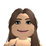 @dosesholder
