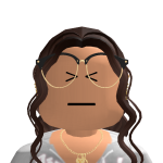 victoria