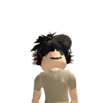 @carloshps981
