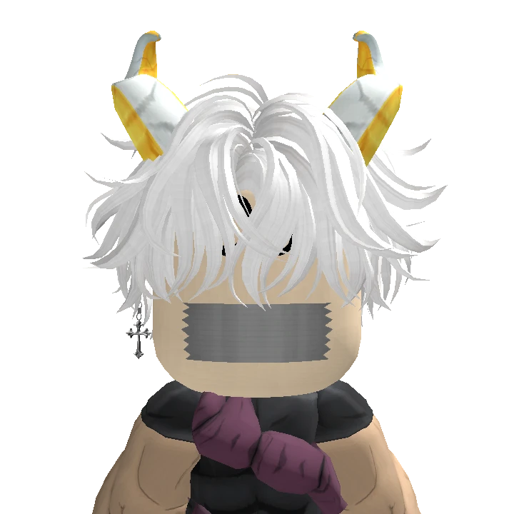 Lucianvdmerwe2014's avatar
