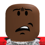 @rrrrrfffsree