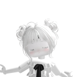 @tamamarumaru