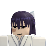 @Stargirl7001