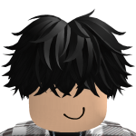@roblox_user_4026730338