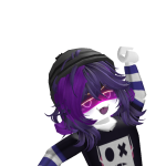@Megahateronpeople79