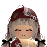 @diiymxnds