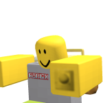 @Ballerglove_New