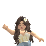 @sc3ntedv4nilla